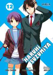 haruhi-manga-12