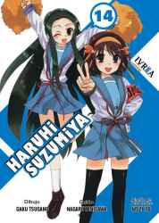 haruhi-manga-14