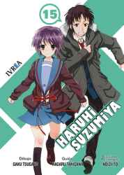 haruhi-manga-15