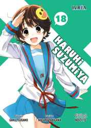 haruhi-manga-18