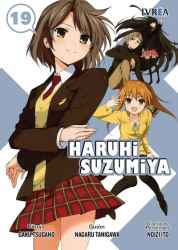 haruhi-manga-19