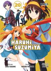 haruhi-manga-20
