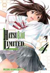 hatsukoilimited4