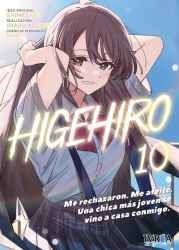 higehiro10