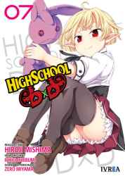 highschooldxd07