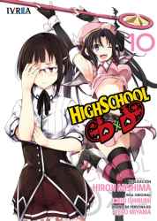 highschooldxd10