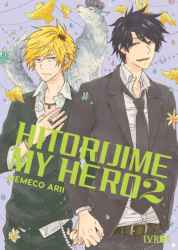 hitorijimemyhero02
