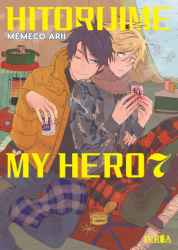 hitorijimemyhero07