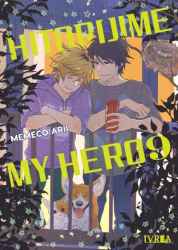 hitorijimemyhero09