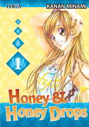 honeyhoney1