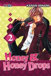 honeyhoney2