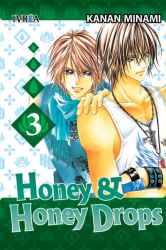 honeyhoney3