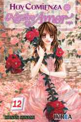 hoycomienzanuestroamor12