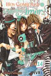 hoycomienzanuestroamor14