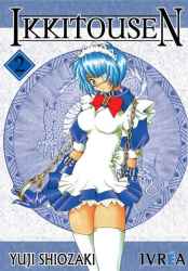ikkitousen tapa 02
