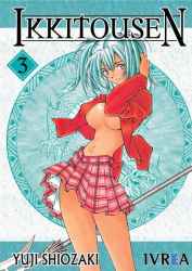 ikkitousen tapa 03