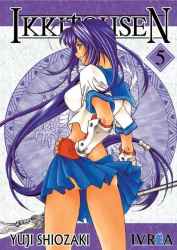ikkitousen tapa 05
