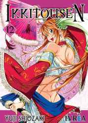 ikkitousen tapa 12