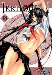 ikkitousen tapa 18