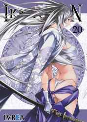 ikkitousen tapa 20