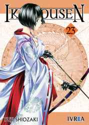 ikkitousen tapa 23