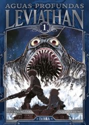 leviathan_01