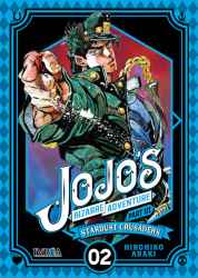 jojo3-stardustcrusaders02