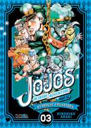jojo3-stardustcrusaders03