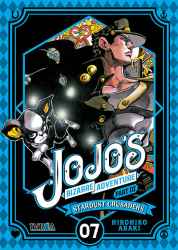 jojo3-stardustcrusaders07