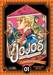 jojo5-ventoaureo01