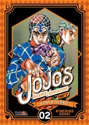 jojo5-ventoaureo02