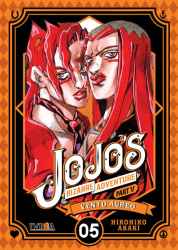 jojo5-ventoaureo05