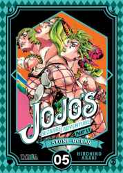jojo6-stoneocean05