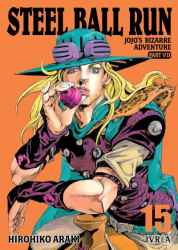 jojo7-steelballrun15