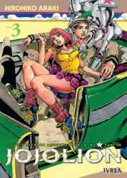 jojo8-jojolion03