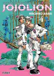jojo8-jojolion04