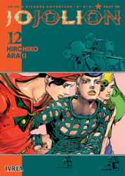 jojo8-jojolion12