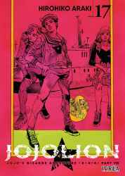 jojo8-jojolion17