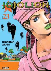 jojo8-jojolion23