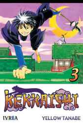 kekkaishi_03