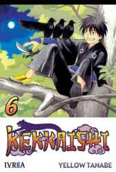 kekkaishi_06