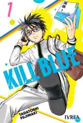 killblue01