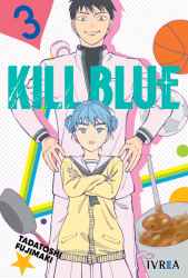 killblue03