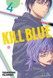 killblue04