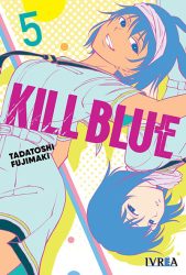 killblue05