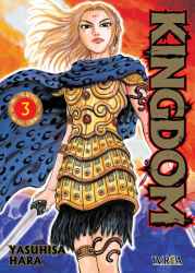 kingdom03