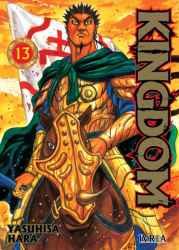 kingdom13