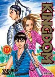 kingdom19