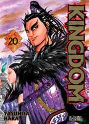 kingdom20