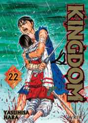 kingdom22